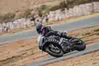 Bike_3